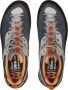 Garmont Dragontail Tech GTX Approachschoenen Heren Blue Grey - Thumbnail 16