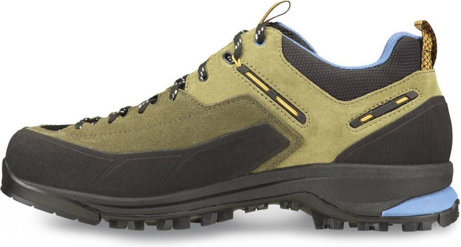 Garmont DRAGONTAIL TECH GTX Wandelschoenen GROEN