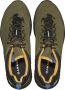 Garmont Groove G-DRY Wandelschoenen GROEN - Thumbnail 3