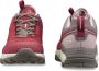 Garmont GROOVE G-DRY WMS Wandelschoenen ROOD - Thumbnail 2