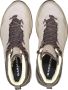 Garmont GROOVE MID G-DRY WMS Wandelschoenen BEIGE - Thumbnail 6