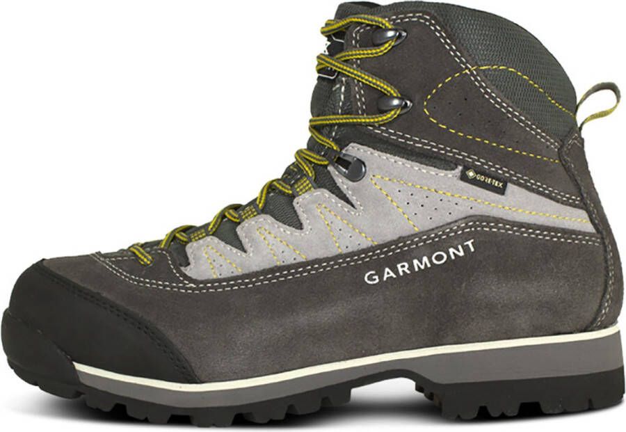 Garmont LAGORAI GTX Wandelschoenen GRIJS