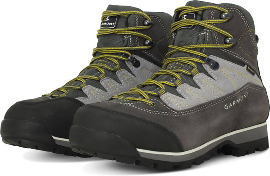 Garmont LAGORAI GTX Wandelschoenen GRIJS