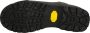 Garmont Lagorai GTX Wandelschoenen Heren Dark Grey Dark Yellow - Thumbnail 6