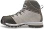 Garmont Lagorai GTX Wandelschoenen Dames Dark Grey Light Blue - Thumbnail 4