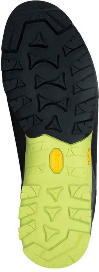 Garmont Tower 2.0 Extreme Goretex Wandelschoenen Groen Grijs Man