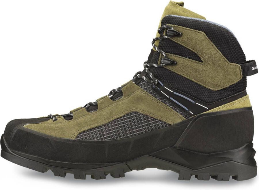 Garmont Tower Trek GTX Wandelschoenen GROEN