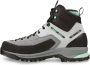 Garmont Vetta Tech GTX Approachschoenen Dames Grey Green - Thumbnail 3