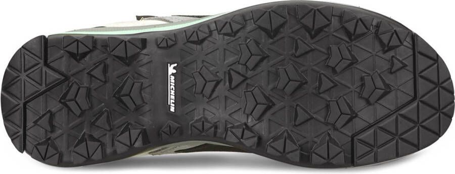 Garmont VETTA TECH GTX WMS Wandelschoenen GRIJS