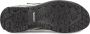 Garmont Vetta Tech GTX Approachschoenen Dames Grey Green - Thumbnail 14