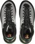 Garmont Vetta Tech GTX Approachschoenen Dames Grey Green - Thumbnail 16