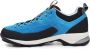 Garmont Women's Dragontail Multisportschoenen blauw zwart - Thumbnail 4