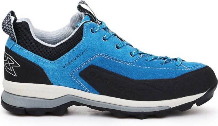 Garmont wandelschoenen dames Dragontail WMS Cat A Blauw