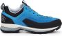 Garmont Women's Dragontail Multisportschoenen blauw zwart - Thumbnail 4