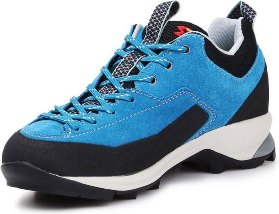 Garmont wandelschoenen dames Dragontail WMS Cat A Blauw