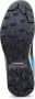 Garmont Women's Dragontail Multisportschoenen blauw zwart - Thumbnail 6