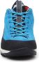Garmont Women's Dragontail Multisportschoenen blauw zwart - Thumbnail 7