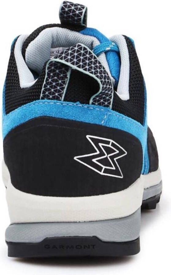 Garmont wandelschoenen dames Dragontail WMS Cat A Blauw