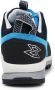 Garmont Women's Dragontail Multisportschoenen blauw zwart - Thumbnail 8