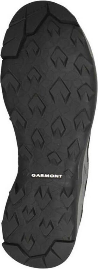 Garmont wandelschoenen voor heren Dragontail G Dry Cat A Grijs