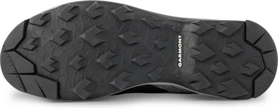 Garmont wandelschoenen voor heren Dragontail G Dry Cat A Grijs