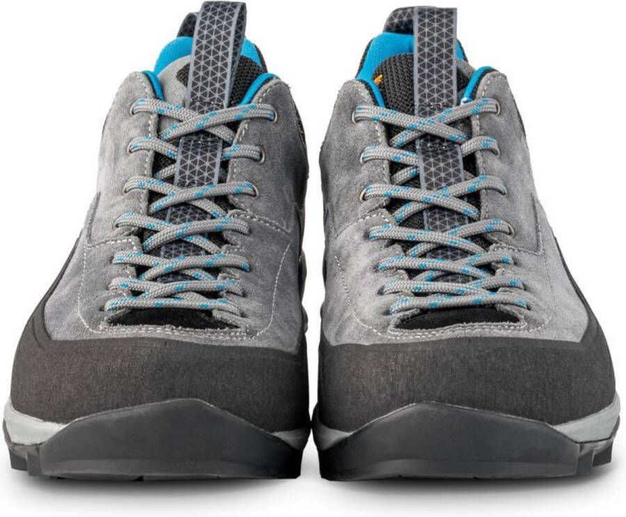 Garmont wandelschoenen voor heren Dragontail G Dry Cat A Grijs