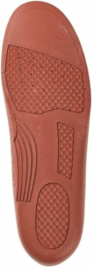 Gateway 1 Gateway1 Woodwalker Dames Outdoorlaarzen Forest 17 4mm