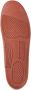Gateway 1 Gateway1 Woodwalker Dames Outdoorlaarzen Forest 17 4mm - Thumbnail 4