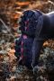 Gateway 1 Gateway1 Woodwalker Dames Outdoorlaarzen Forest 17 4mm - Thumbnail 5