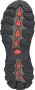 Gateway 1 Gateway1 Woodwalker Lady Donker Bruin 17 4mm Dames Outdoorlaarzen - Thumbnail 8