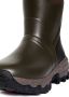 Gateway 1 Gateway1 Woodwalker Lady Donker Bruin 17 4mm Dames Outdoorlaarzen - Thumbnail 7