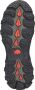 Gateway 1 Gateway1 Woodwalker Dames Outdoorlaarzen Forest 7 4mm - Thumbnail 4