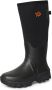 Gateway 1 Woodwalker Outdoorlaarzen Black 18 4mm - Thumbnail 2