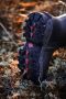Gateway 1 Woodwalker Outdoorlaarzen Black 18 4mm - Thumbnail 4