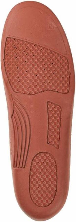Gateway 1 Woodwalker Outdoorlaarzen Black 18 4mm