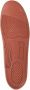 Gateway 1 Woodwalker Outdoorlaarzen Black 18 4mm - Thumbnail 5