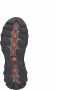 Gateway 1 Woodwalker Outdoorlaarzen Black 18 4mm - Thumbnail 6