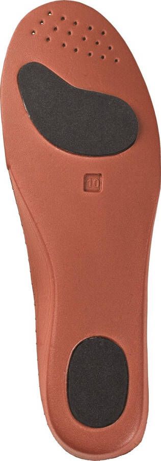 Gateway1 Sportsman II 18 Outdoorlaarzen Khaki