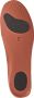 Gateway 1 Gateway1 Sportsman II 18 Outdoorlaarzen Khaki - Thumbnail 5