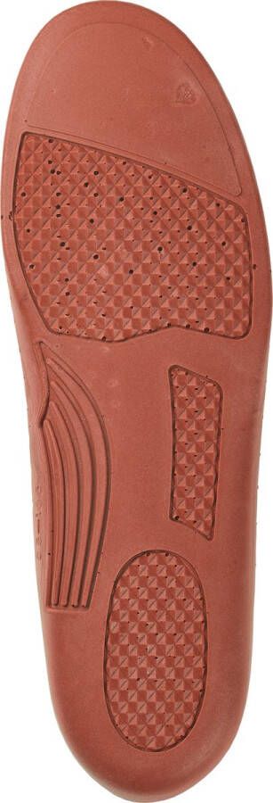 Gateway1 Woodwalker 18 4mm Outdoorlaarzen Khaki Green