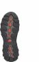 Gateway 1 Gateway1 Woodwalker Laars Khaki Green 18 4mm Outdoorlaarzen Rubber - Thumbnail 3
