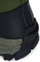 Gateway 1 Gateway1 Woodwalker Laars Khaki Green 18 4mm Outdoorlaarzen Rubber - Thumbnail 4