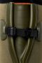 Gateway 1 Gateway1 Woodwalker Laars Khaki Green 18 4mm Outdoorlaarzen Rubber - Thumbnail 10