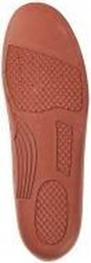 Gateway 1 Gateway1 Woodwalker Donker Bruin 12 4mm Outdoorlaarzen - Foto 5