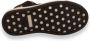 Gattino Jongens Sneaker Blauw Combi BLAUW - Thumbnail 2