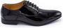 Gents | Nette Schoenen Heren | Lakschoen - Thumbnail 2