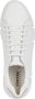 Geox Stijlvolle Sneakers voor Actieve Levensstijl White Heren - Thumbnail 3