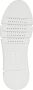 Geox Stijlvolle Sneakers voor Actieve Levensstijl White Heren - Thumbnail 4