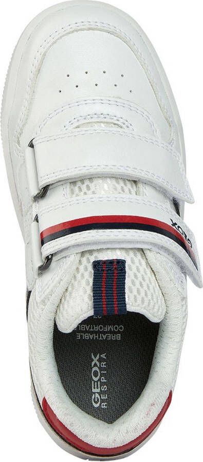 GEOX Arzach Sneakers Jongen