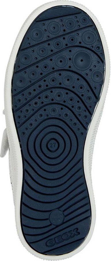 GEOX Arzach Sneakers Jongen